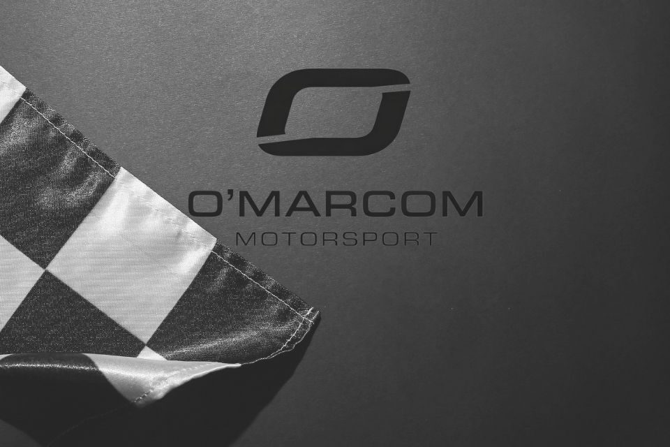 omarcom introduction