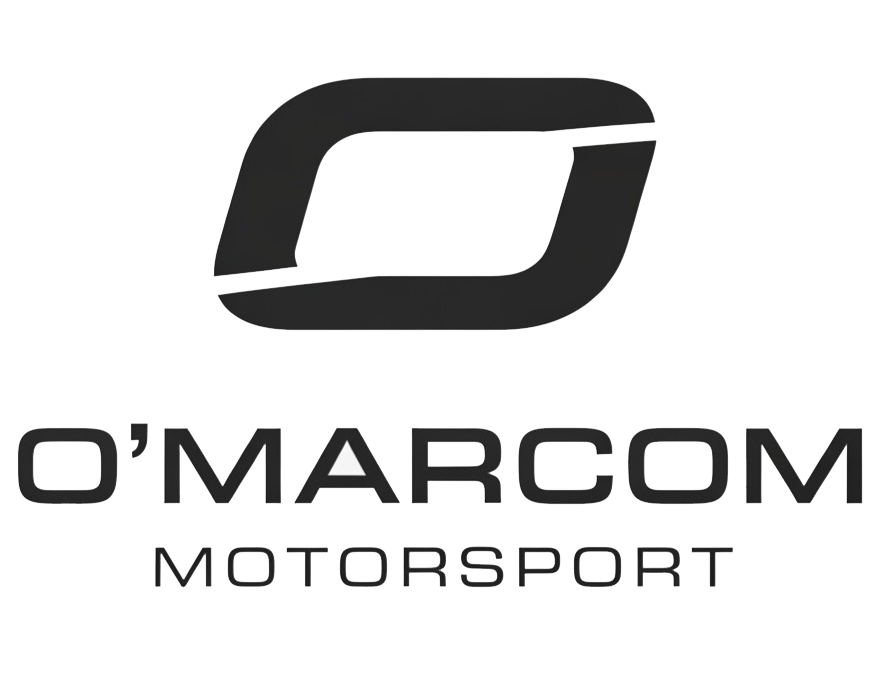 omarcom logo